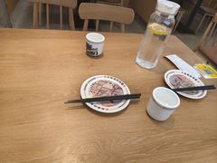 -小川洋风料理(武胜路凯德广场店)