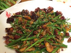 -王妈热卤·川味馆(海昌店)