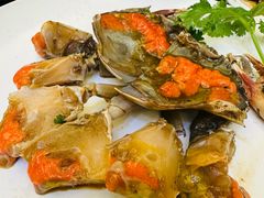 -吴记富苑(朝阳店)