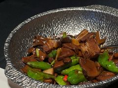 -江南雅厨(李公堤店)