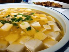-蟹天蟹地农家菜·阳澄湖大闸蟹(浅水湾店)