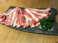 -打酱友•斑鱼海鲜粥火锅(吴桥店)