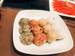 -協成海鮮火鍋(老店)