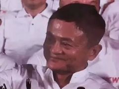 -杭州奥体中心-体育场