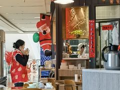 -潮界(LU·ONE凯德晶萃广场店)