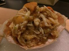 Ronin居酒屋-RONIN Snack Bar