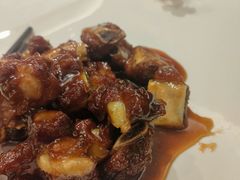 -永膳精致本味湘菜(麓谷店)