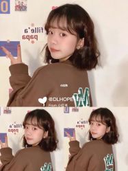 -KIMI HAIR SALON·烫染设计店