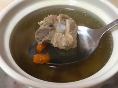 -一刘汤包(杏林店)