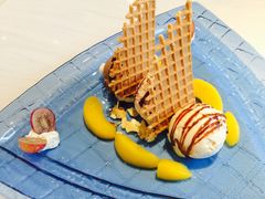 -哈根达斯(天河城店)