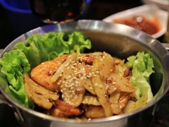 -鍋色天香(共和广场店)