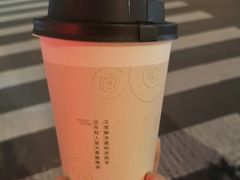 -茶米有言(城市市集龙之梦店)