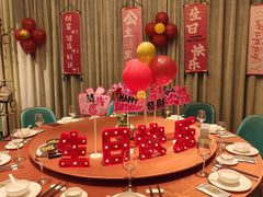 -七号湘(南湖路店)