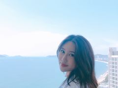 -芽庄喜来登水疗酒店