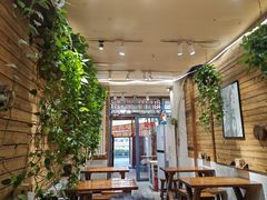 -小彭驴肉火烧(安贞店)