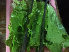 -威邵鸡煲(西华路总店)