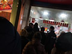 -吴山烤禽 (吴山路店)