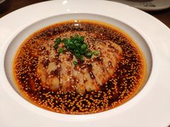-首秀·四川料理(星耀101店)
