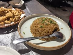 -川香鼎盛·川府家宴商务宴请(市桥富华总店)