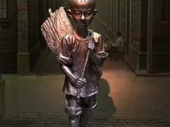 -上海电影博物馆