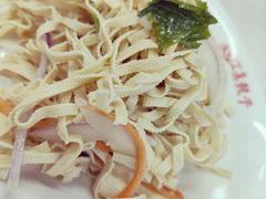 -宝印真饺(瑞景总店)