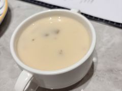 -必胜客(上海新南方商城PH店)