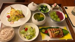 -馨月汇·一悦馨香月子中心(前滩店)