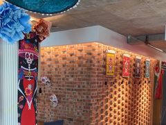 -See Ya回见墨西哥餐厅