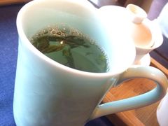 iphone_upload_pic-青藤茶馆(南山路店)