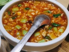 -文记卢源外·江西小炒(凤城八路店)