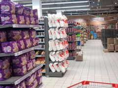 -大润发(南湖店)