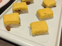 -紫泥369粗粮季(四牌楼店)