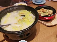 -四道菜·福建菜馆(莆田万达店)
