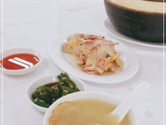 -新陶陶酒家