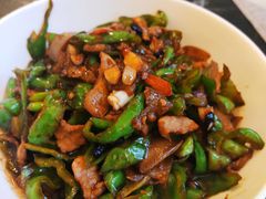 -楚禾宴·家宴(光谷大道店)