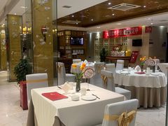 -大鸭梨烤鸭(房山店)