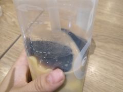 -CoCo都可(铁西万达店)
