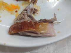 -清真·金宏兴鸭子店(明瓦廊店)
