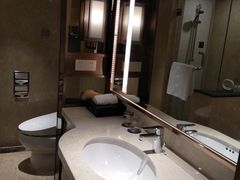 -南京维景国际大酒店(南京博物院店)