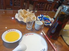 -那家老院子东北菜·饺子·小鸡炖蘑菇(艳华街店)