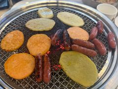 -福云龙(黄河南大街店)