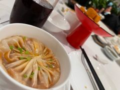 -北京厨房(SKP店)