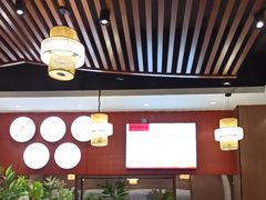 -乔家小院•本地小海鲜•非遗驴肉(万年泉路店)