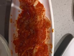 -丰茂烤串(港旅店)