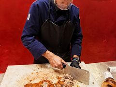 -双公羊·馕坑烤全羊(奥体店)