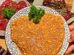-肉问屋·元气一番烧肉(北京总店)