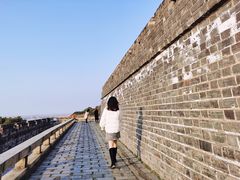 -巴陵广场