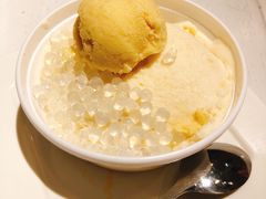 -聪嫂私房甜品(旺角二店)