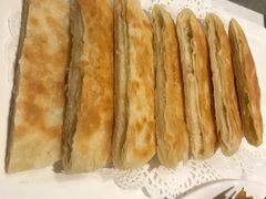 -北李妈妈菜·海肠捞饭(高新万达店)