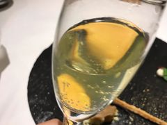 -王品牛排(常州吾悦广场店)